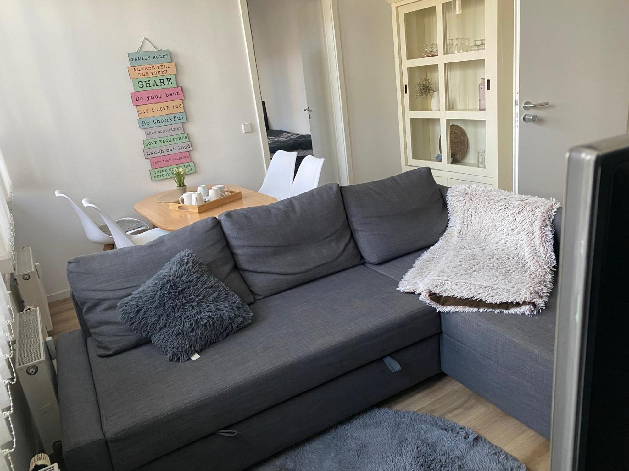 Studio 1 Mit Gemeinschaftsraeumen, Tiefgarage Leipzig Dış mekan fotoğraf
